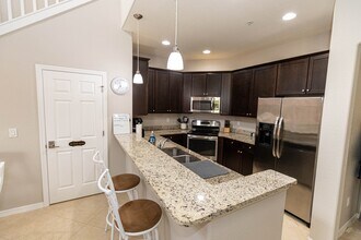 11272 Paseo Grande Blvd in Ft. Myers, FL - Building Photo - Building Photo