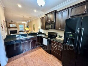 97 Arsenal Academy Place in Columbia, SC - Building Photo - Building Photo