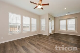 5476 Granite Trl in Garland, TX - Building Photo - Building Photo