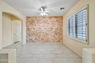 2222 E Redwood Dr in Chandler, AZ - Building Photo - Building Photo