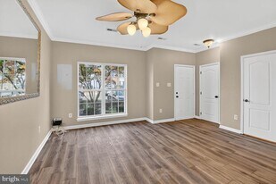 4011 Estevez Ct in Bowie, MD - Building Photo