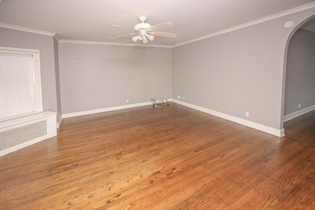 815 Mason Ave in Joliet, IL - Building Photo - Building Photo