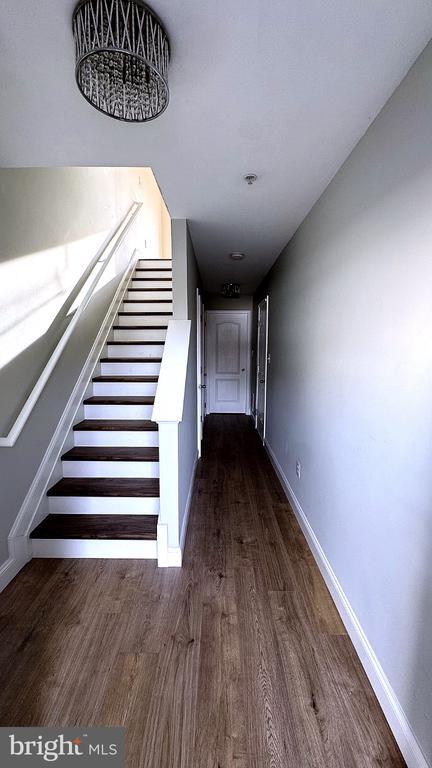 1125 Coulbourn Cor in Glen Burnie, MD - Building Photo - Building Photo