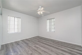 3755 Marwick Ave in Long Beach, CA - Building Photo - Building Photo
