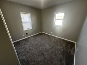 6416 Carnegie St in St. Joseph, MO - Building Photo - Building Photo