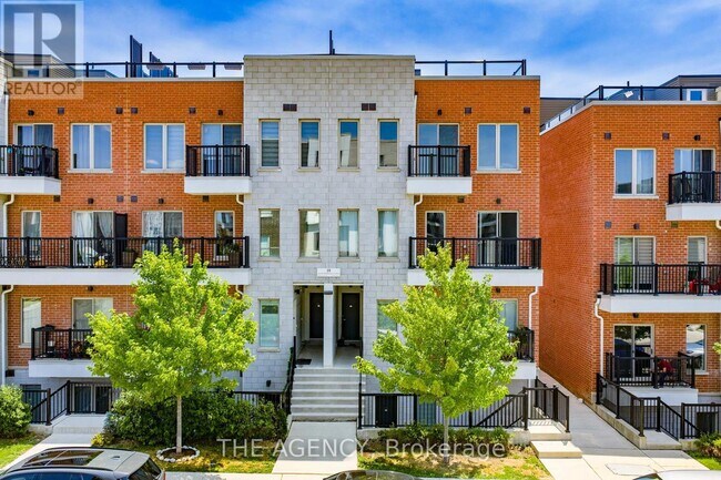 property at 39-39 John Perkins Bull Dr
