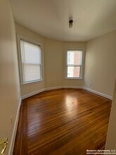 37 Ashford St, Unit 3 in Boston, MA - Building Photo - Building Photo