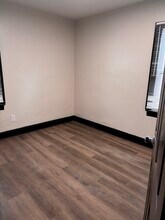 219 N 32nd St in Louisville, KY - Building Photo - Building Photo
