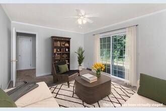 1395 W Lenevar Dr in Charleston, SC - Building Photo - Building Photo