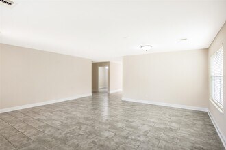 16334 Cole Bridge Ln in Cypress, TX - Building Photo - Building Photo