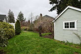 7015 Cedarbough Loop in Arlington, WA - Building Photo - Building Photo