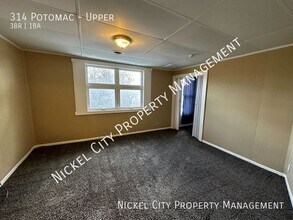314 Potomac Ave in Buffalo, NY - Building Photo - Building Photo