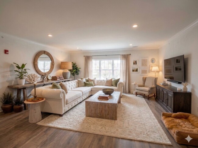 62 Main St, Unit 5 in Bloomingdale, NJ - Foto de edificio - Building Photo