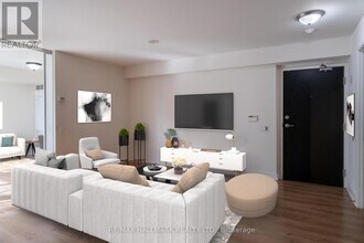 775 King St W in Toronto, ON - Building Photo - Building Photo