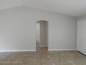 3235 Forghun Ave SE in Palm Bay, FL - Building Photo - Building Photo