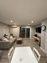 616 E Broadway, Unit 4D in Long Beach, NY - Foto de edificio - Building Photo