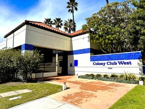 2025 Majorca Dr in Oxnard, CA - Building Photo - Building Photo