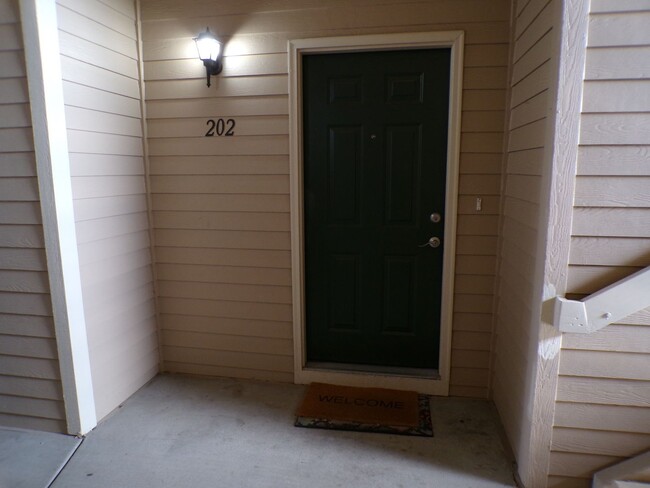 8427 S Hoyt Way in Littleton, CO - Building Photo - Building Photo