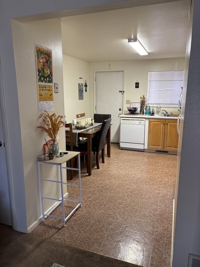 1748 S 500 E in Orem, UT - Building Photo - Building Photo