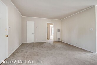 500 California Ave in Santa Monica, CA - Building Photo - Building Photo