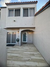 12852 SW 64th Ln in Miami, FL - Building Photo - Building Photo