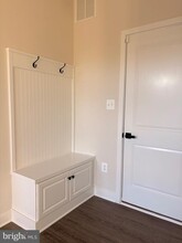 736 Watts St in Baltimore, MD - Building Photo - Building Photo