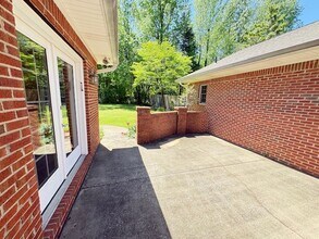 160-A-B Matthew Dr in Paducah, KY - Building Photo - Building Photo