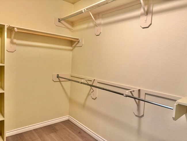 property at 8603 Malardcrest Dr