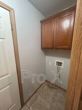 2685 Ponchartrain St in Springdale, AR - Building Photo - Building Photo