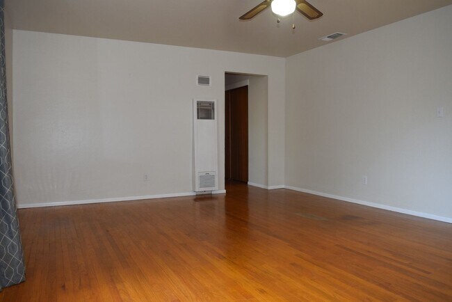 5030 Grove St in Rocklin, CA - Building Photo - Building Photo