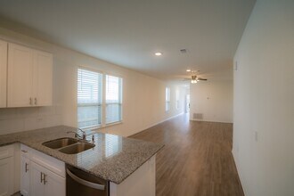 16126 Elbridge Ct in Conroe, TX - Building Photo - Building Photo