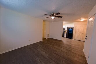 11910 Intermont Ct in Aledo, TX - Building Photo - Building Photo