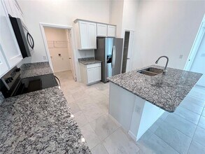 1510 NW 13th Terrace in Cape Coral, FL - Building Photo - Building Photo