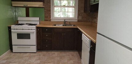 1602 Euclid Rd in Durham, NC - Building Photo - Building Photo