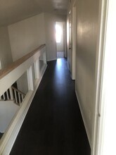 7441 Hollaway Rd in Rancho Cucamonga, CA - Building Photo - Building Photo