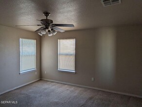 10597 Canyon Sage Dr in El Paso, TX - Building Photo - Building Photo