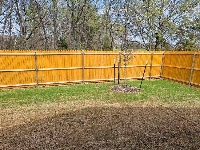 1305 Salton Ln in Tom Bean, TX - Building Photo - Building Photo