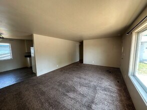 2510 S Stanley St in Boise, ID - Building Photo - Building Photo