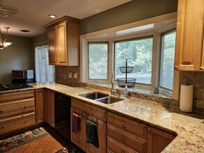 764 W Hamilton Ave in State College, PA - Building Photo - Building Photo