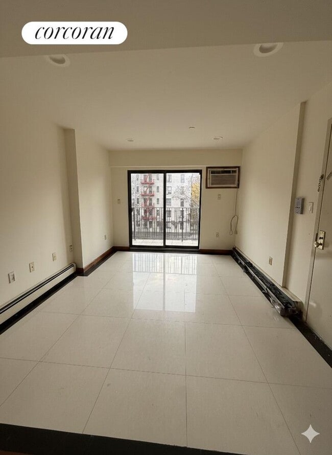 163-10 89th Ave in Queens, NY - Building Photo - Building Photo