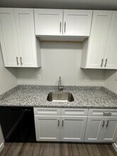 32 Lancaster Est, Unit 32 Lancaster Estates in Mount Joy, PA - Building Photo - Building Photo