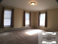 1518 West St, Unit 2 - 6