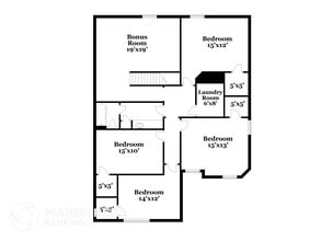 23119 Bellini Dr in Magnolia, TX - Building Photo - Building Photo