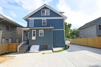 278 Mcgregor Ave in Cincinnati, OH - Building Photo - Building Photo