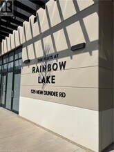 525 New Dundee Rd in Kitchener, ON - Building Photo - Building Photo