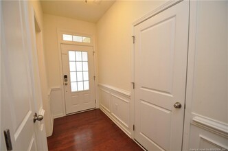 643 Briarcliff St in Apex, NC - Building Photo - Building Photo