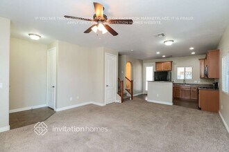 229 S Trenton in Mesa, AZ - Foto de edificio - Building Photo