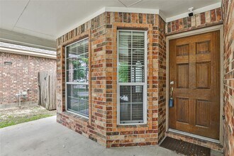 13810 Birney Point Ln in Houston, TX - Building Photo - Building Photo