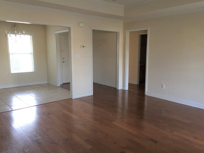 288 North St in Ray City, GA - Building Photo - Building Photo
