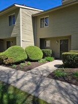 33 4th Ave in Oswego, NY - Building Photo